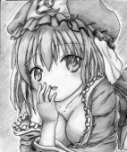 まえザルъака\(・ω・`)