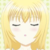 Hanoko