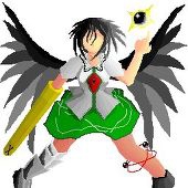 kazuwo