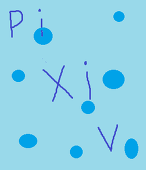 すず。