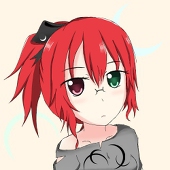 諏賀 夕