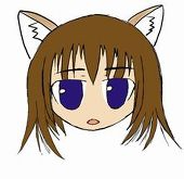 笹かまぼこ(生もの長期冷凍中)
