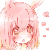しぷっ