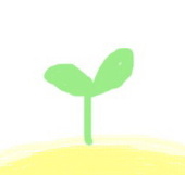 AT