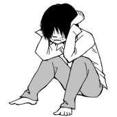 なにがし