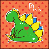 みちょーん