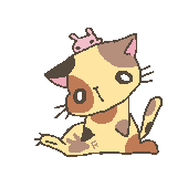 みけ