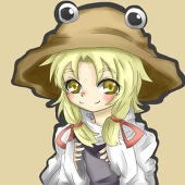 あまらー