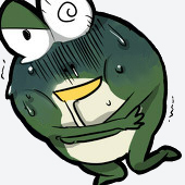 二葉ヤシ