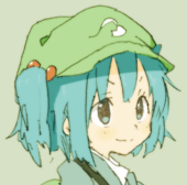 みやち