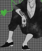 まいたけ