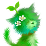 ichi2co