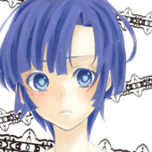 むじも