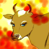 kawaisayu