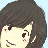 りしょう