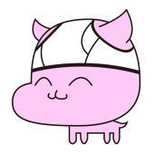 あお