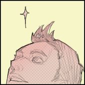 chang