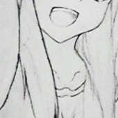 アバ