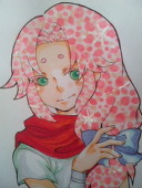 みゃあ