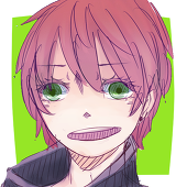 ard