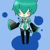 トウヤ