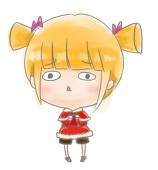 小腐