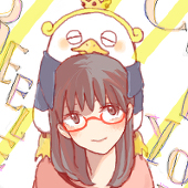 デリシャスおでん