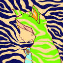 コト