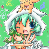 たちばな