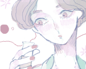 三好さん