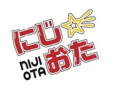 DJ ネズミ