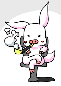 碧帝
