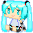 彩