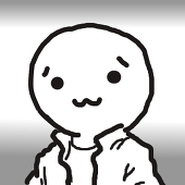 るそん