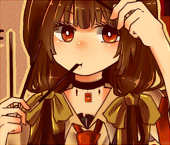 かずね