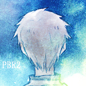 ain◎