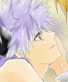 yuE