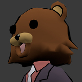Songoanda