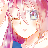 シウ