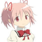 カナデ