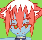 いわとり