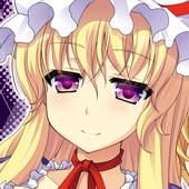 片桐ちさと