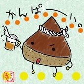 藤小江津