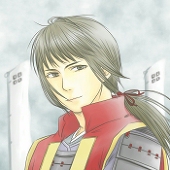 mamiru
