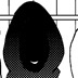 あおな