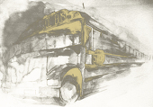 school bus