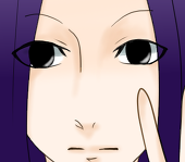 ぽ