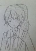 おとは