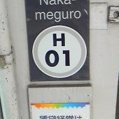 H01