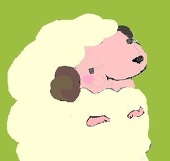たもろこ
